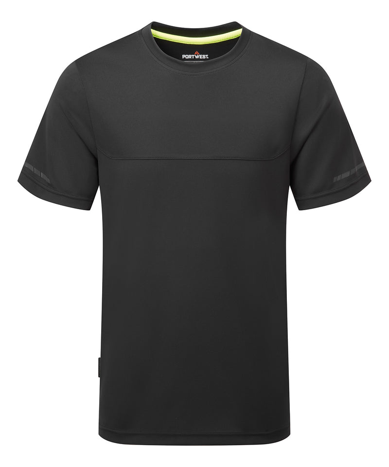 Portwest EV4 t-shirt (EV411)