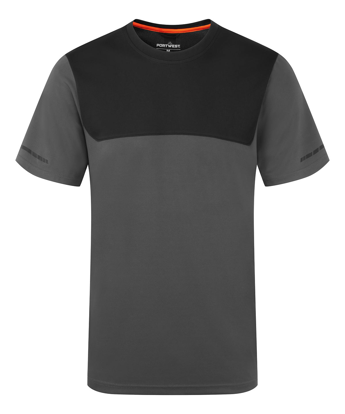Portwest EV4 t-shirt (EV411)