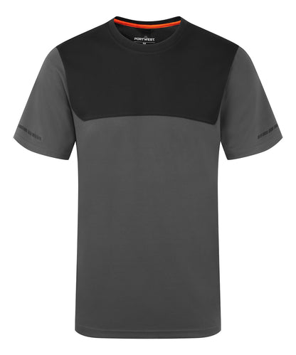 Portwest EV4 t-shirt (EV411)