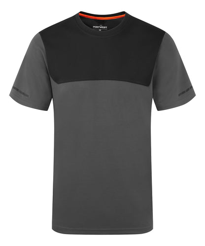 Portwest EV4 t-shirt (EV411)