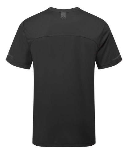 Portwest EV4 t-shirt (EV411)