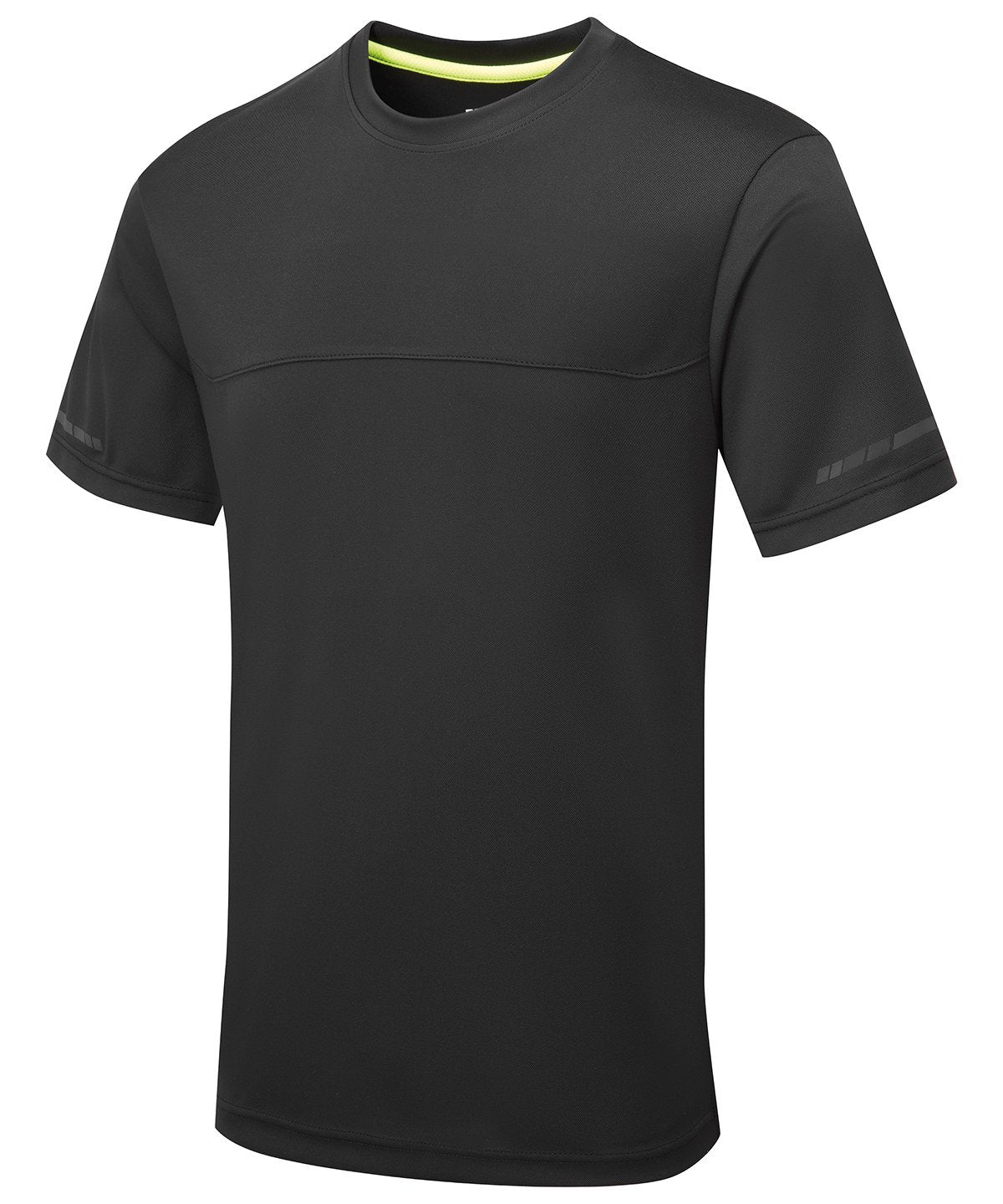 Portwest EV4 t-shirt (EV411)