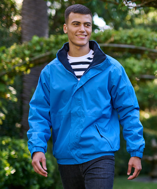 Regatta Waterproof Dover Jacket