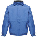 Royal Blue/Navy