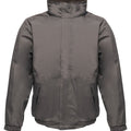 Seal Grey