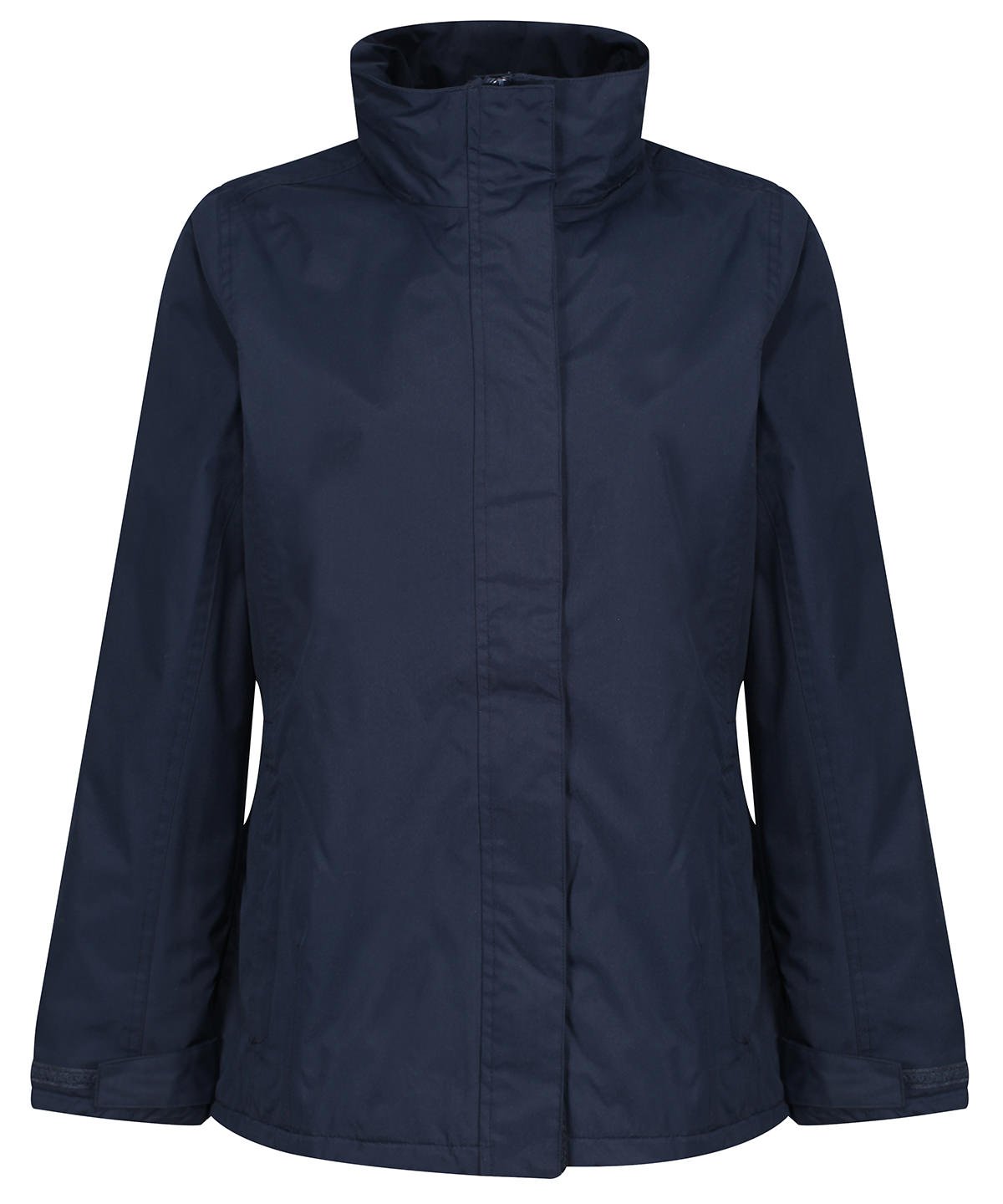 Regatta Professional Women's Beauford Insulated Jacket