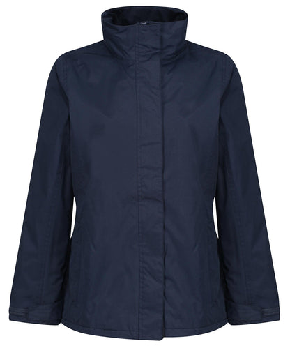 Regatta Professional Women's Beauford Insulated Jacket