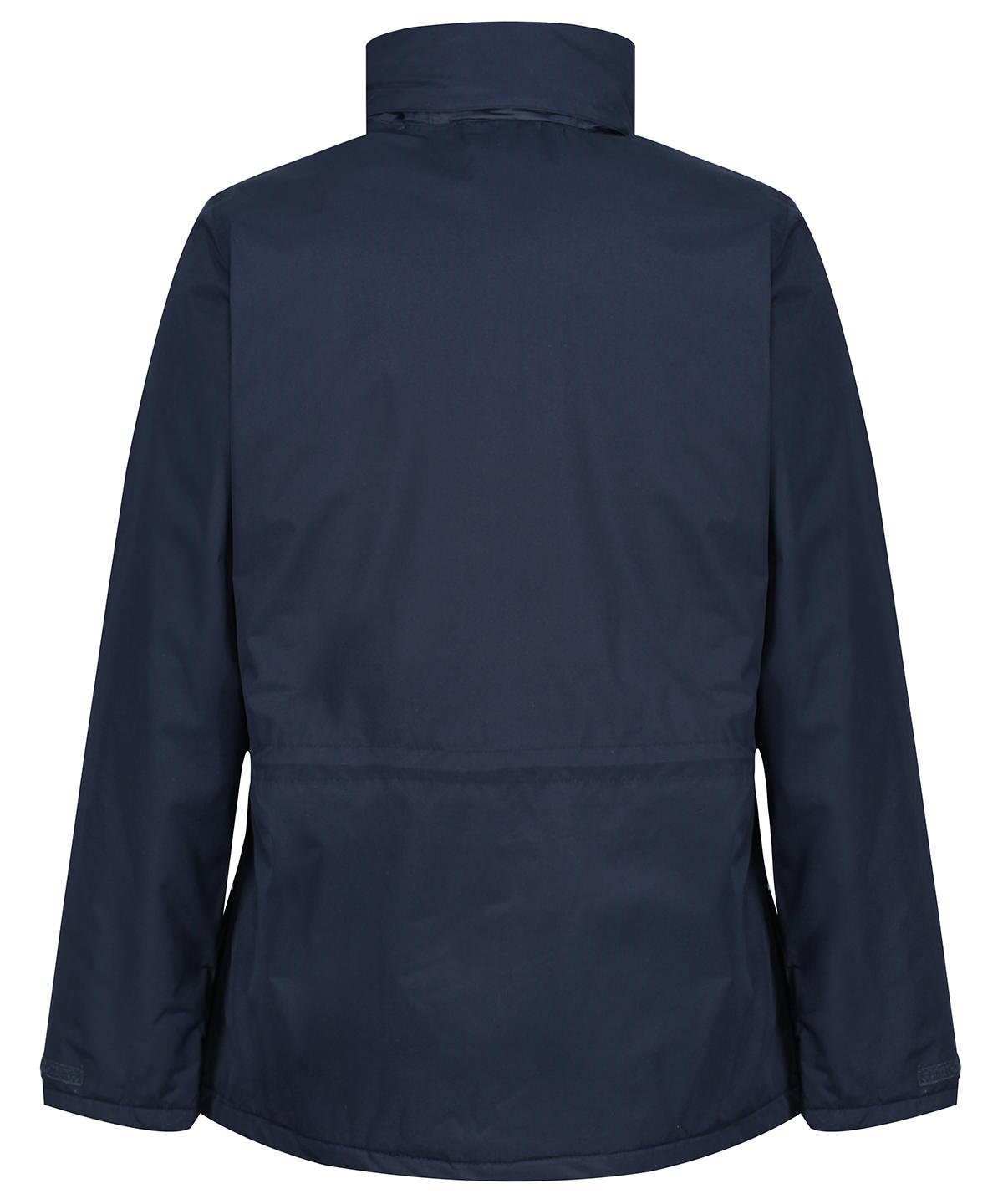 Regatta Professional Women's Beauford Insulated Jacket