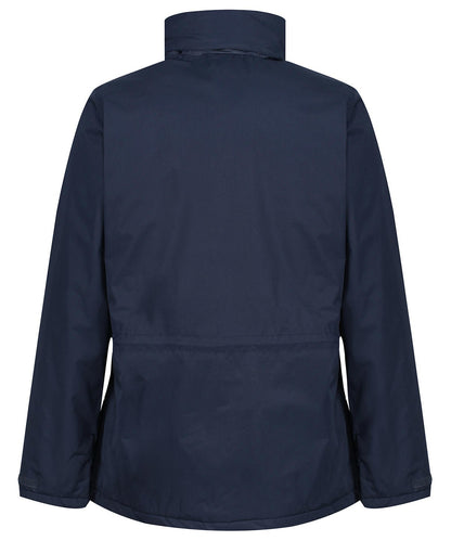 Regatta Professional Women's Beauford Insulated Jacket