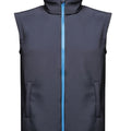 Navy/French Blue