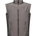 Seal Grey