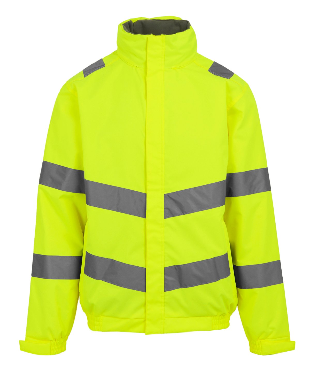 Regatta Professional Hi-vis Pro Contract Dover jacket