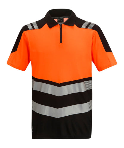 Regatta Hi-Vis X-Pro Polo (Class 1)
