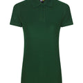 Bottle Green