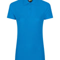 Saphire Blue