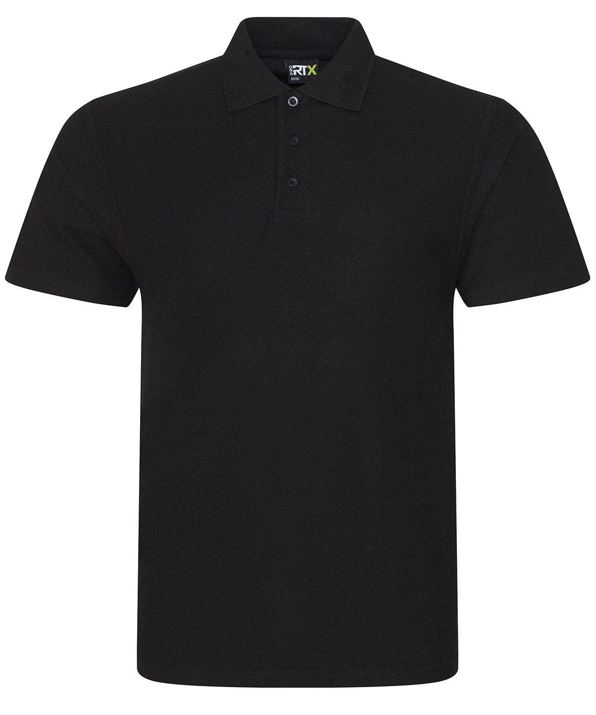 Pro RTX Polo Shirt