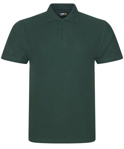 Pro RTX Polo Shirt