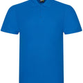Sapphire Blue