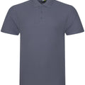 Solid Grey