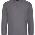 Solid Grey