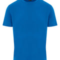 Sapphire Blue