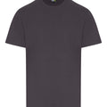 Solid Grey