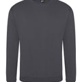 Soiid Grey