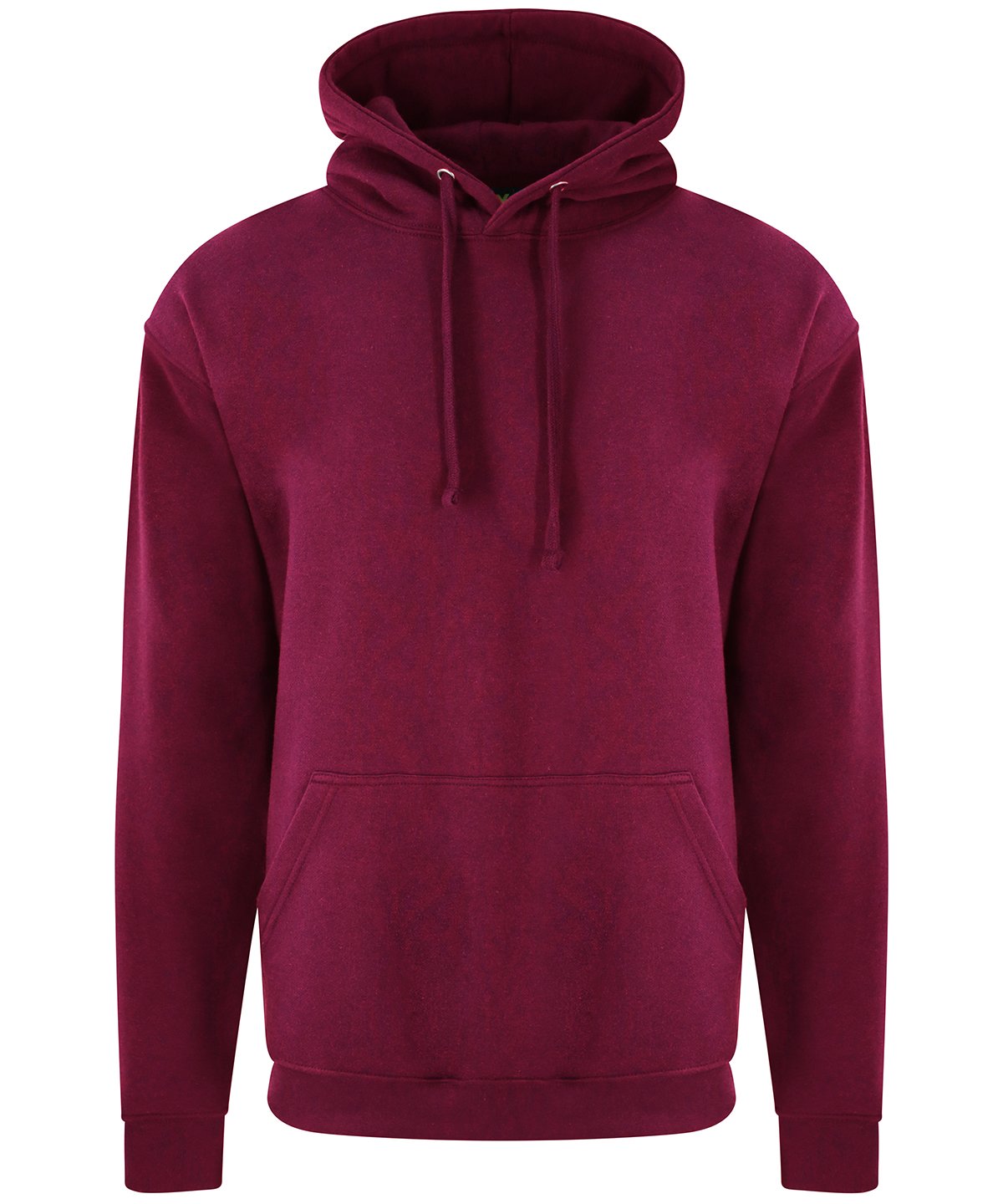 Pro RTX Pullover Hoody