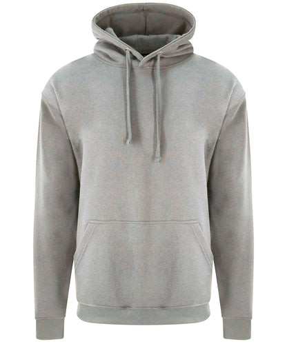 Pro RTX Pullover Hoody