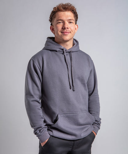 Pro RTX Pullover Hoody
