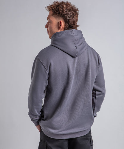 Pro RTX Pullover Hoody