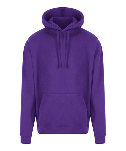 Pro RTX Pullover Hoody