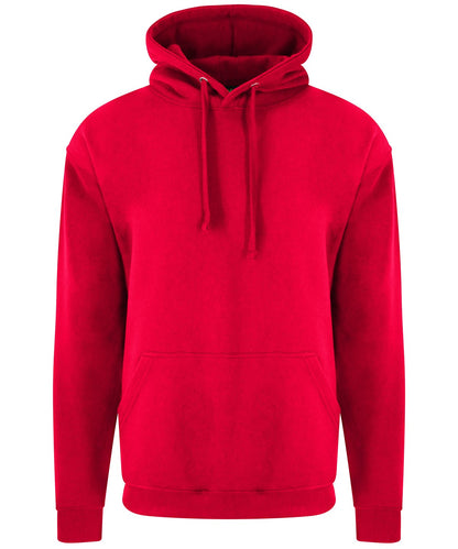 Pro RTX Pullover Hoody