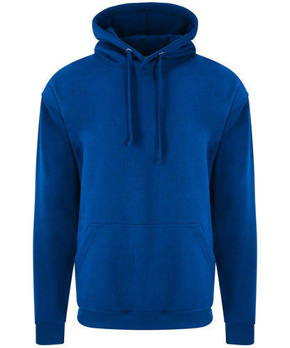 Pro RTX Pullover Hoody