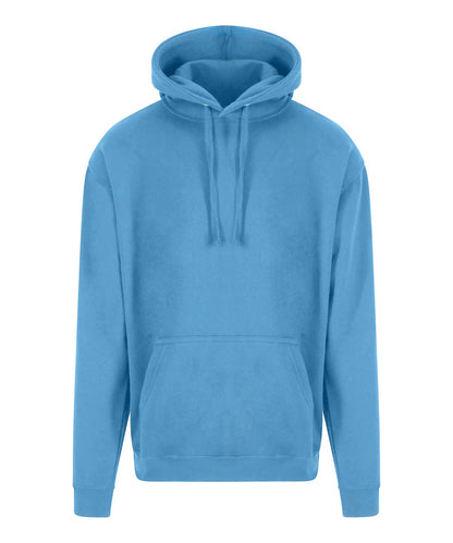 Pro RTX Pullover Hoody