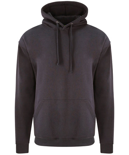 Pro RTX Pullover Hoody