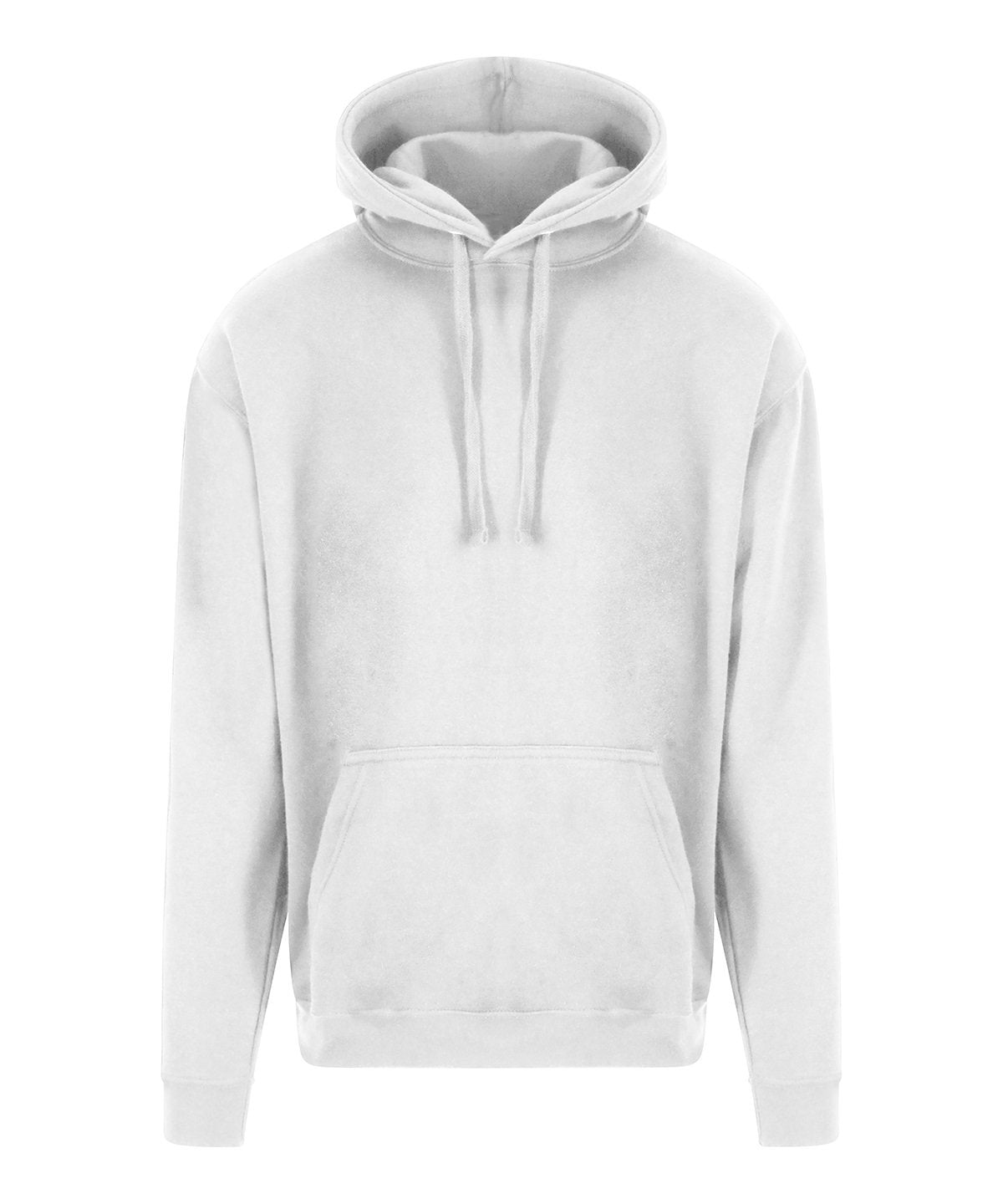 Pro RTX Pullover Hoody