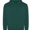 Bottle Green