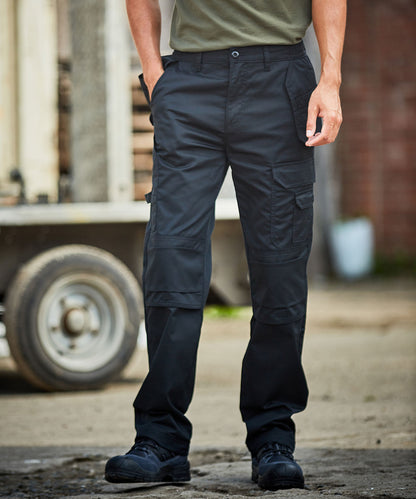 Pro Tradesman Trousers