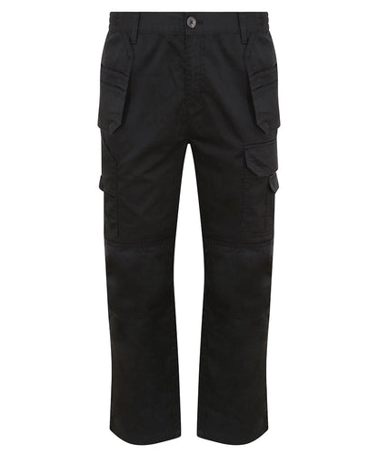 Pro Tradesman Trousers