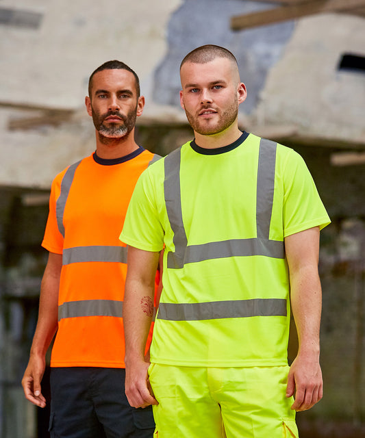 Pro RTX High Visibility T-Shirt