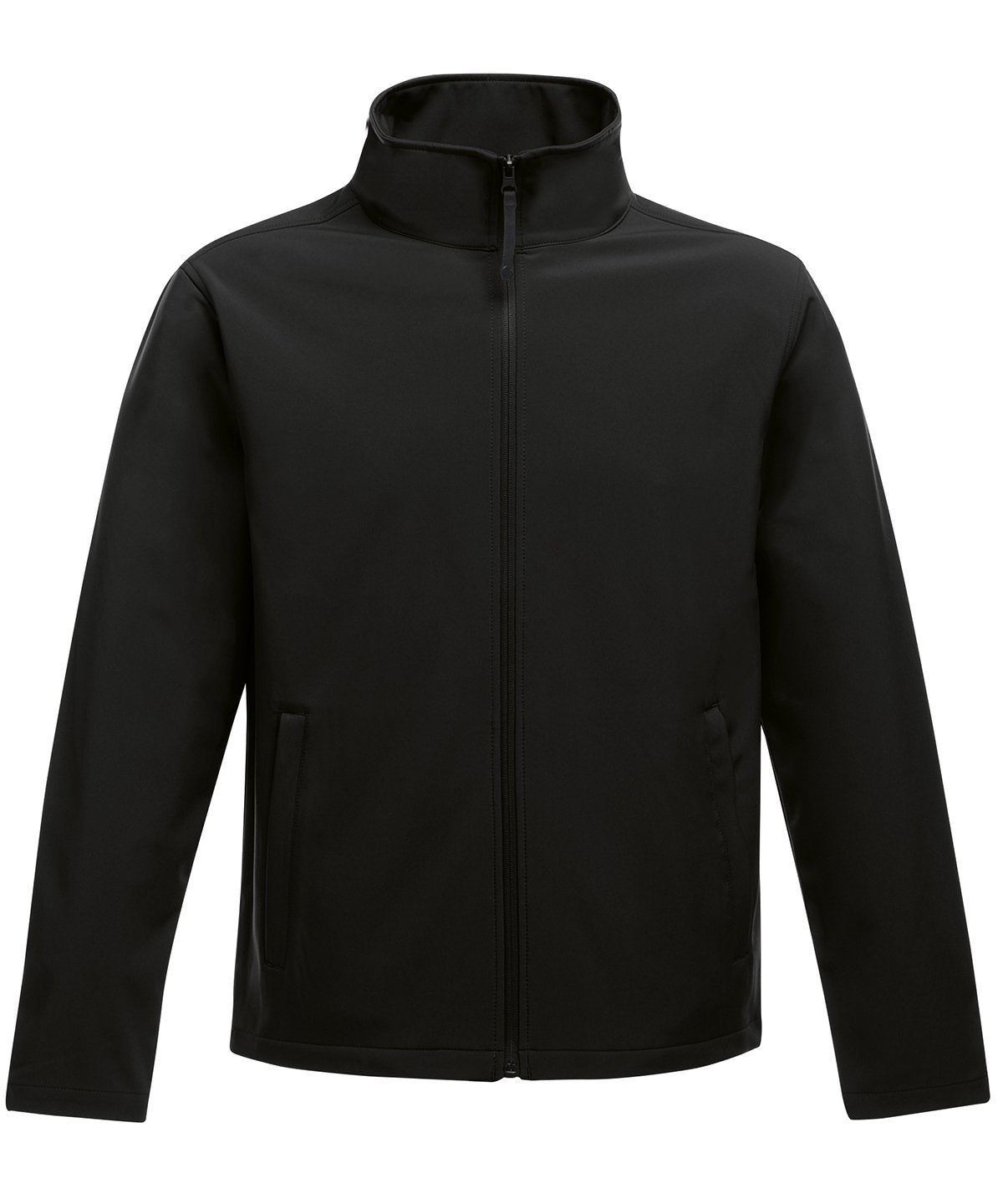 Regatta Soft Shell Jacket