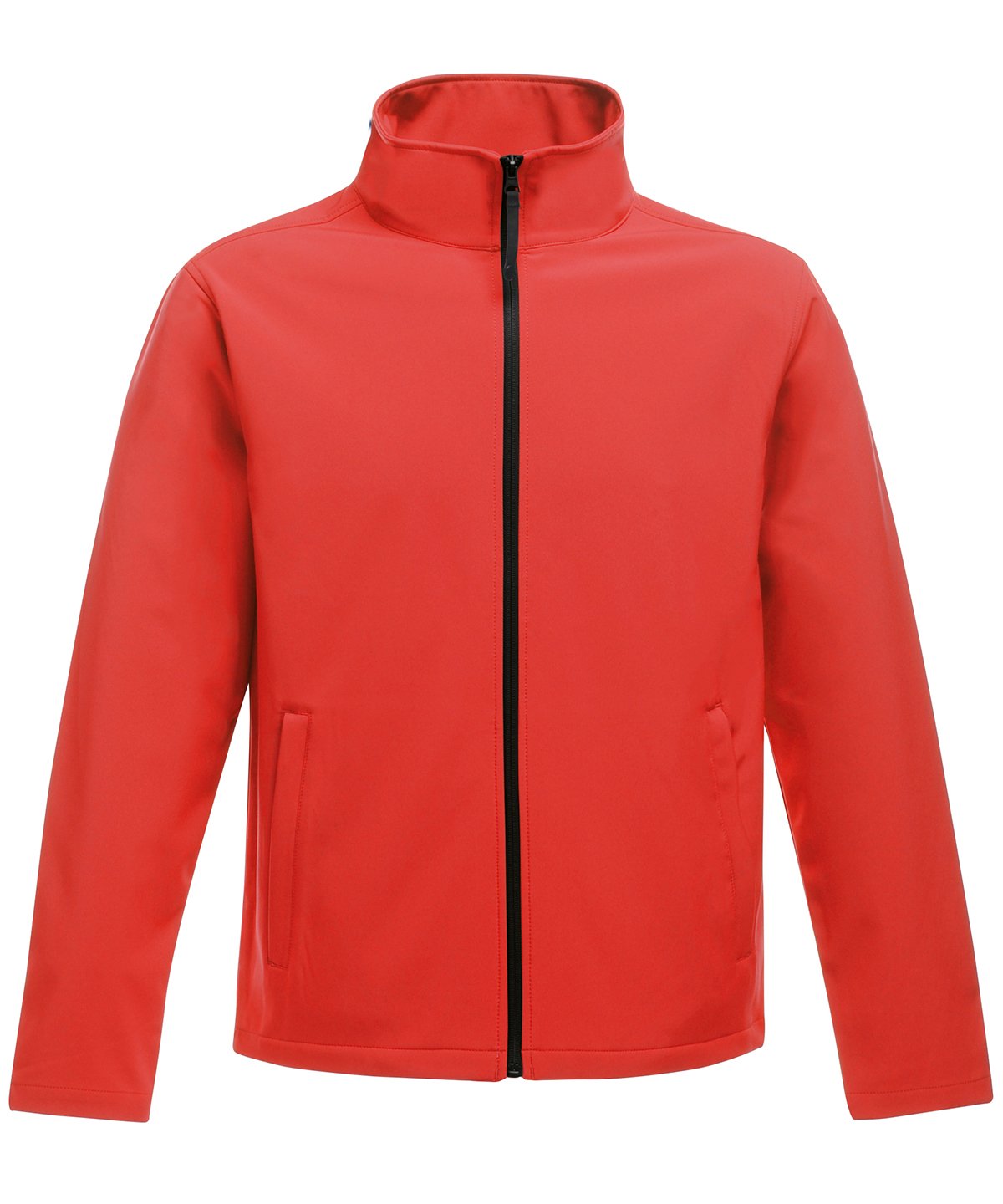 Regatta Soft Shell Jacket