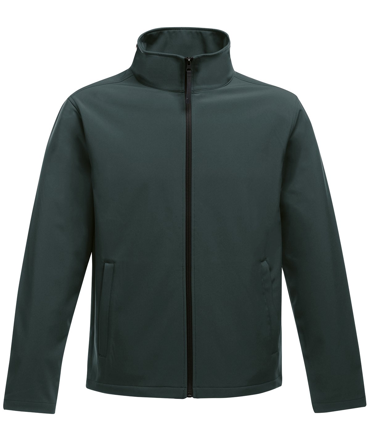 Regatta Soft Shell Jacket