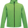 Extreme Green