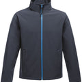 Navy/French Blue