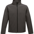 Seal Grey