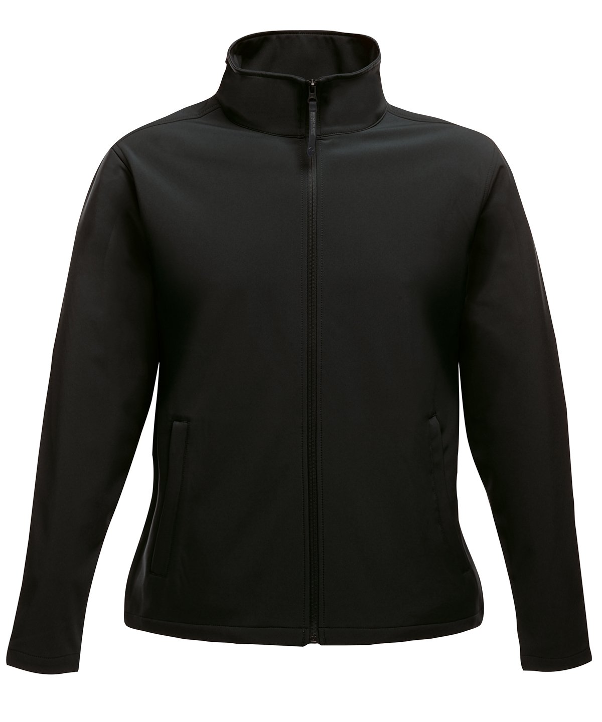 Regatta Womens Ablaze Printable Softshell Jacket
