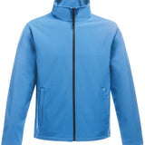 Fr Blue/Navy