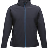 Navy/Fr Blue